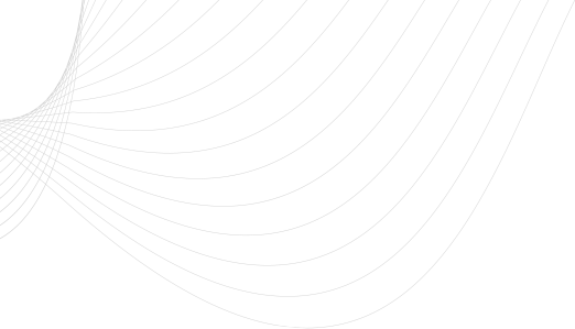 line1.png