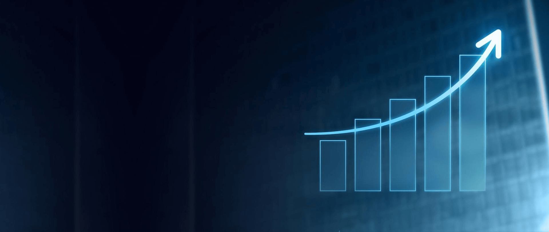 it-solution-banner-bg.png