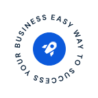 it-solution-banner-circle.png