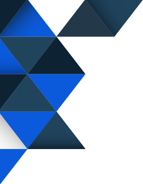 it-solution-banner-shape1.png