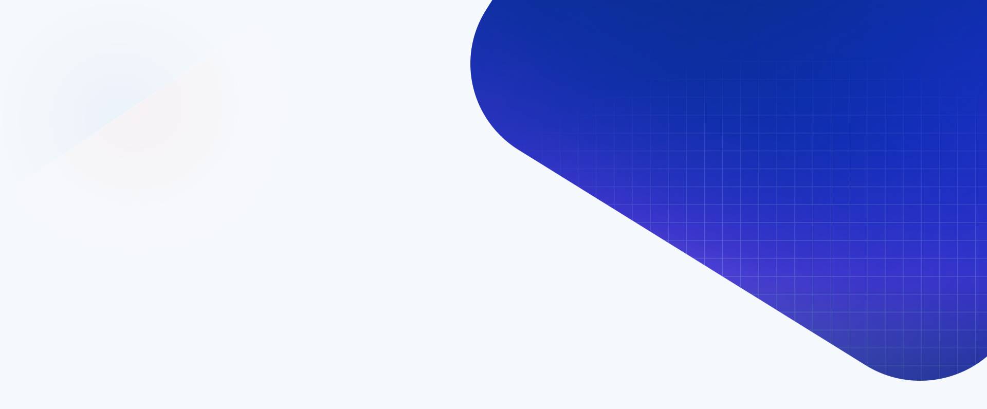 banner1.jpg