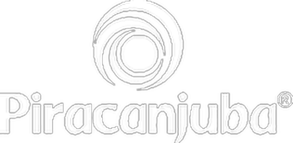 Logotipo de Piracanjuba