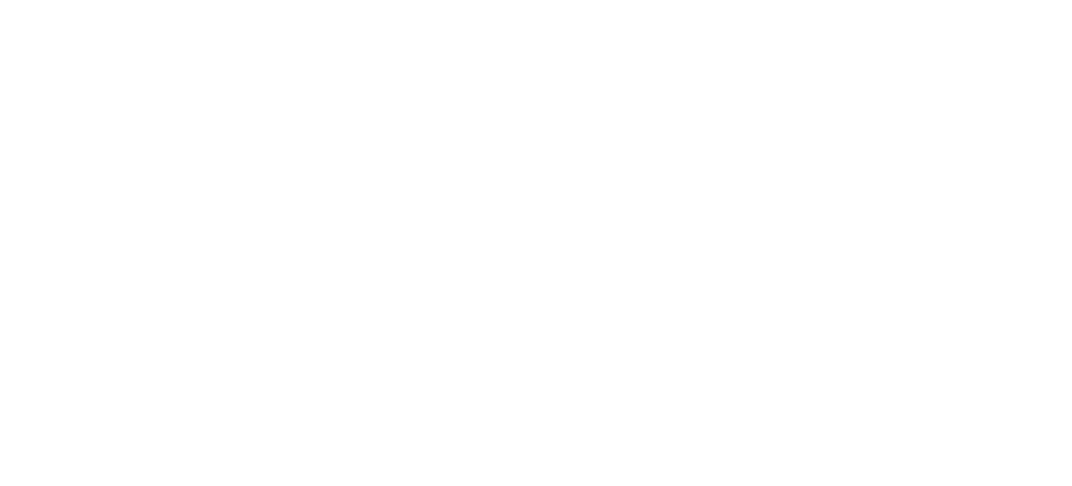 Logotipo de Fogás