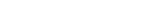 Logotipo de Unimed