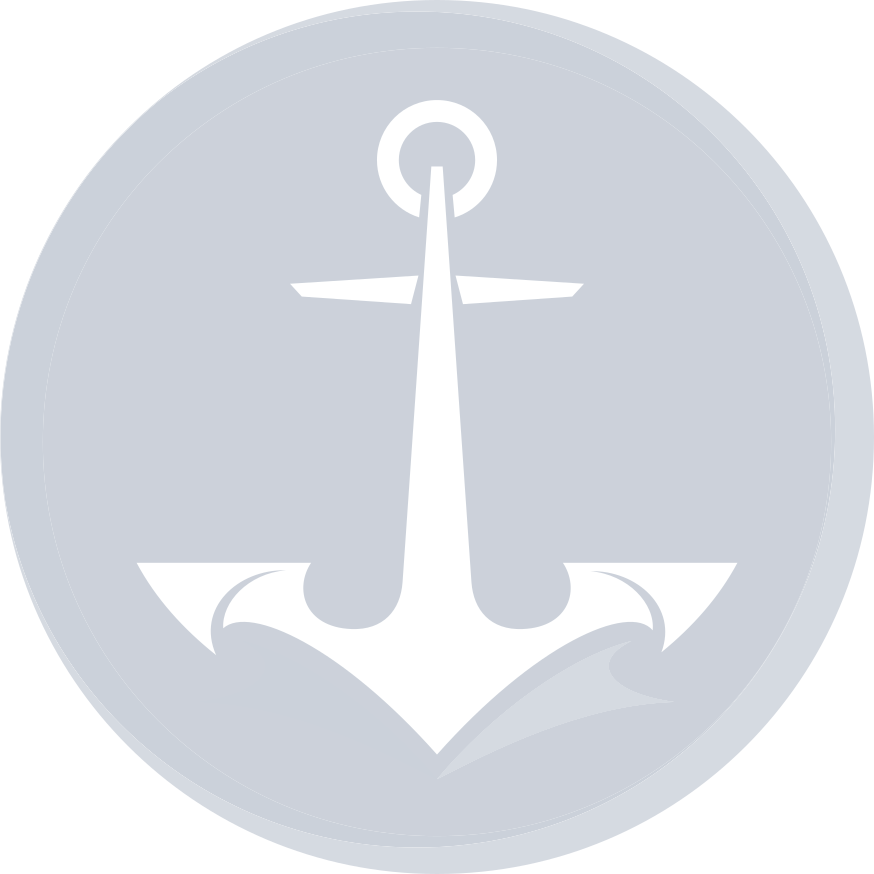Logotipo de Marinha do Brasil