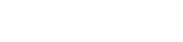 Logotipo de Firjan