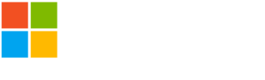 Selo Microsoft Partner Network